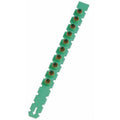 .27 Calibre Green Strip Load M372508