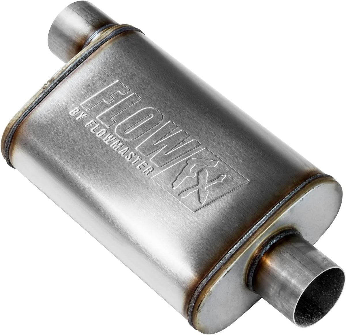 FlowFX Muffler H704873