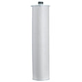 Chloramine Reduction Cartridge O970
