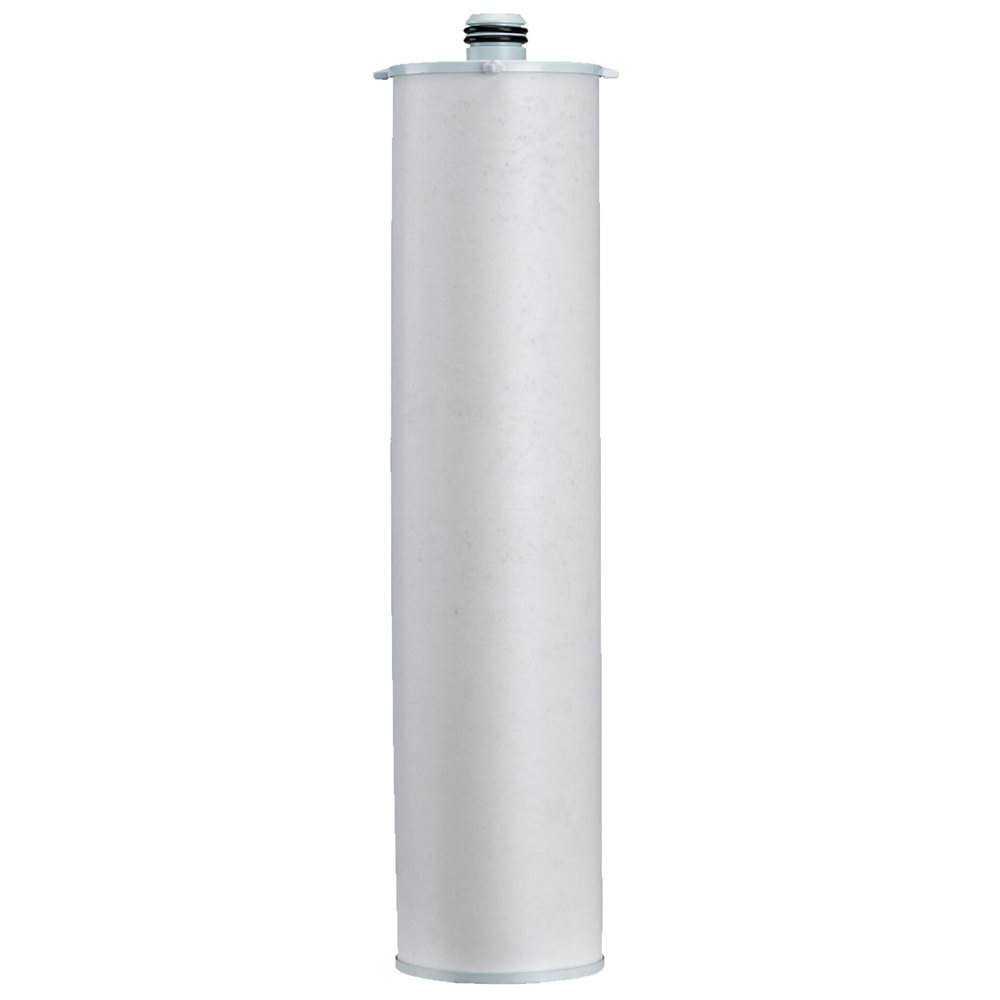 Chloramine Reduction Cartridge O970