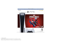 PlayStation 5 Console Bundle U4147