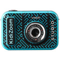 Kidizoom Studio Video Camera Kit A1980