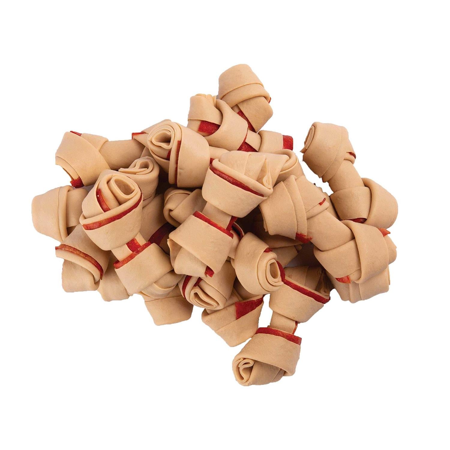 Mini Real Chicken Pet Supplies Z33077