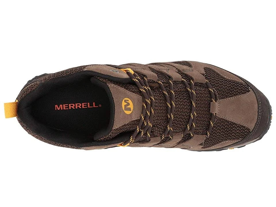 Waterproof Mid Hiking Boots T4178
