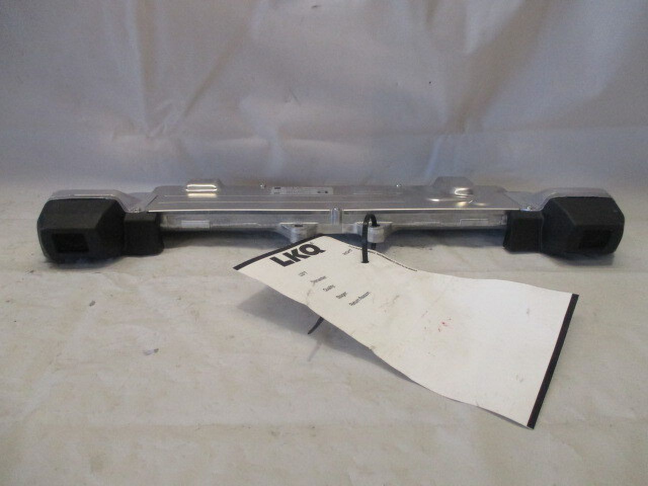 Front Camera Windshield Mount D476974