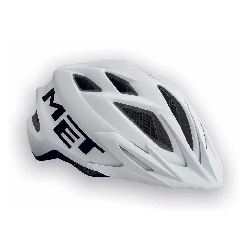 Helmet F9026
