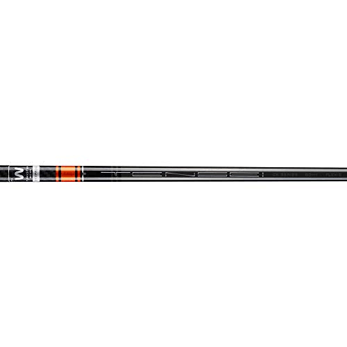 Super Hybrid Golf Club N60047